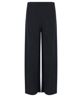 VINCE Прямые брюки