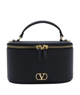 VALENTINO Сумка через плечо