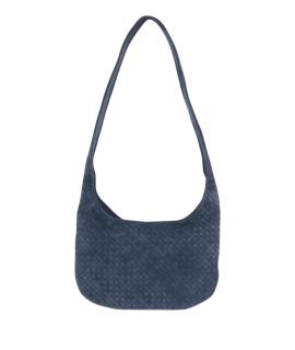 BOTTEGA VENETA Сумка на плечо