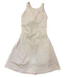 ALO YOGA Платье