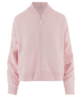 ALLUDE Кардиган