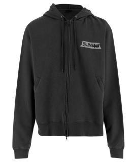 BALENCIAGA Худи/толстовка