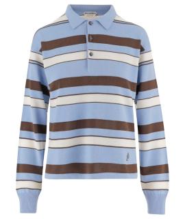 J.W.ANDERSON Лонгслив