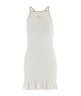 CASABLANCA Повседневное платье