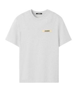 JACQUEMUS Футболка