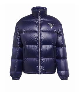 PRADA Куртка