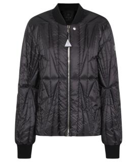 MONCLER Пуховик