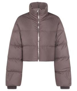 MONCLER Пуховик