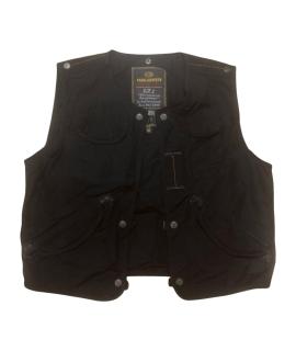 PARAJUMPERS Жилет