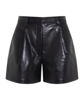 ANINE BING Шорты