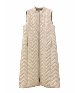 D.EXTERIOR Жилет