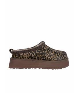 UGG AUSTRALIA Сабо