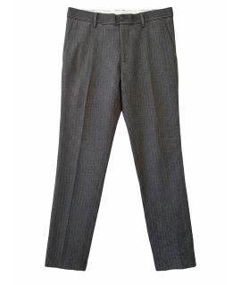 DOLCE&GABBANA Повседневные брюки