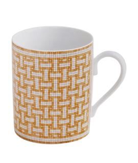 HERMES Чайная посуда