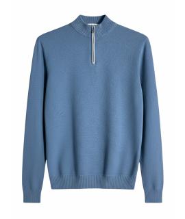 LORO PIANA Джемпер / свитер