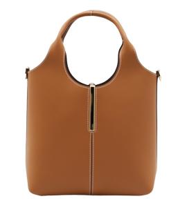 TOD'S Сумка с короткими ручками