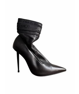 TOM FORD Ботильоны