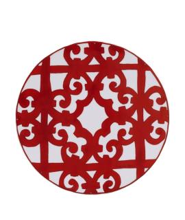 HERMES Обеденная посуда