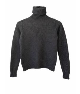 DOLCE&GABBANA Джемпер / свитер