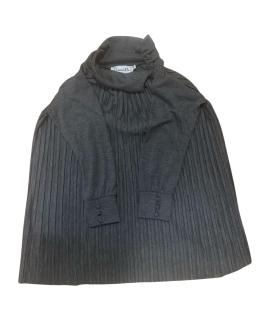 CHRISTIAN DIOR Платье/Сарафан