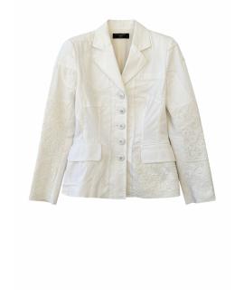 DOLCE&GABBANA Жакет/пиджак