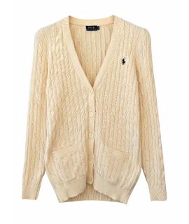 RALPH LAUREN Кардиган