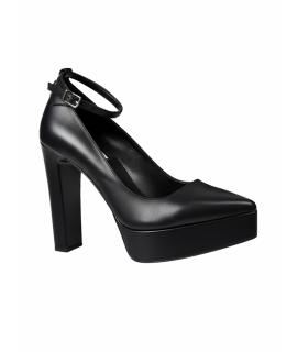 KARL LAGERFELD Туфли