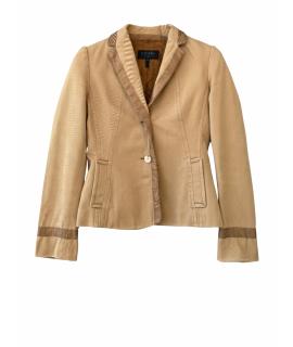 ESCADA Жакет/пиджак