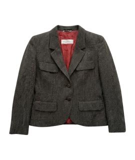 MAX MARA Жакет/пиджак