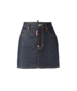 DSQUARED2 Юбка мини
