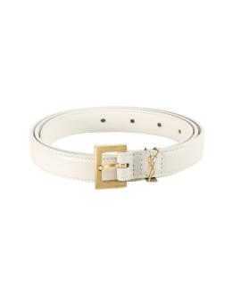 SAINT LAURENT Ремень