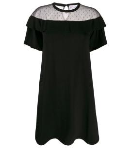 RED VALENTINO Вечернее платье