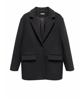 12 STOREEZ Пальто