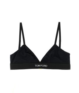 TOM FORD Бюстгалтеры