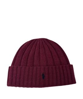 POLO RALPH LAUREN Шапка