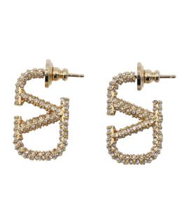 VALENTINO Серьги