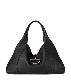 GUCCI Сумка тоут