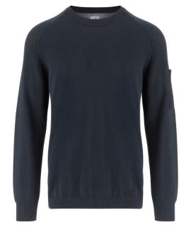 CP COMPANY Джемпер / свитер
