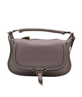 CHLOE Сумка с короткими ручками