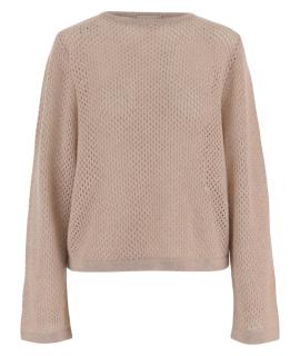 ALLUDE Джемпер / свитер