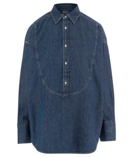 POLO RALPH LAUREN Рубашка