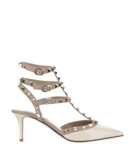 VALENTINO Туфли