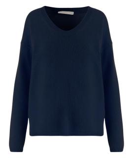 ALLUDE Джемпер / свитер