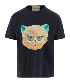 VALENTINO Футболка