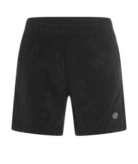 STONE ISLAND Плавки