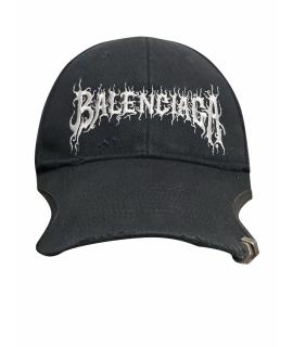BALENCIAGA Кепка