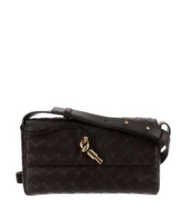 BOTTEGA VENETA Сумка через плечо