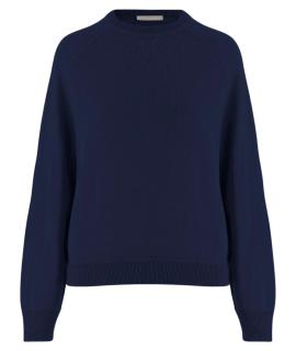 ALLUDE Джемпер / свитер