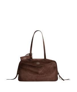 BALENCIAGA Сумка тоут