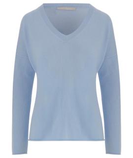 ALLUDE Джемпер / свитер